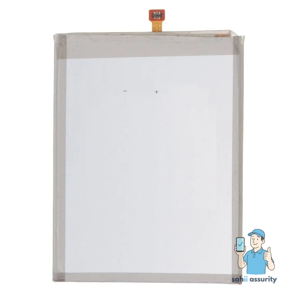 Battery for Samsung Galaxy M51 thumbnail